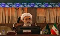 فناوری هسته‌ای، نیاز بنیادین امروز و فردای ایران برای پیشرفت علمی است